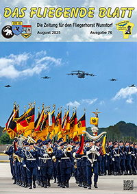 Fliegendes Blatt 08-25